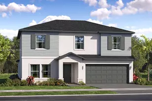 12630 SW 212th St, Miami, FL 33177 - Photo 1