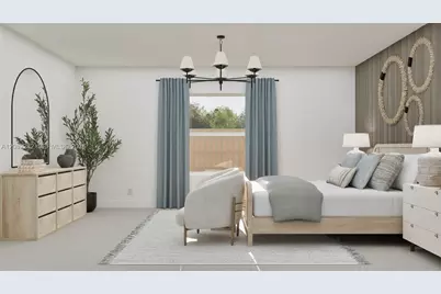 12630 SW 212 St, Miami, FL 33177 - Photo 9