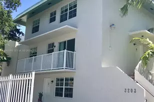 3203 Mary St, Miami, FL 33133 - Photo 23