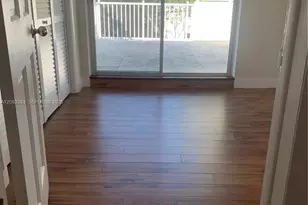 3203 Mary St, Miami, FL 33133 - Photo 11