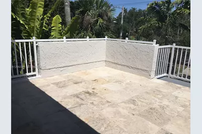 3203 Mary St #4, Miami, FL 33133 - Photo 21