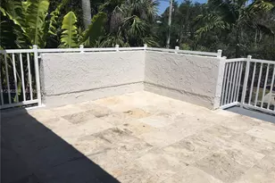 3203 Mary St, Miami, FL 33133 - Photo 21