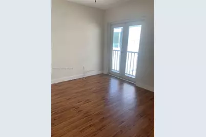3203 Mary St #4, Miami, FL 33133 - Photo 13