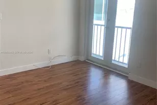 3203 Mary St, Miami, FL 33133 - Photo 13