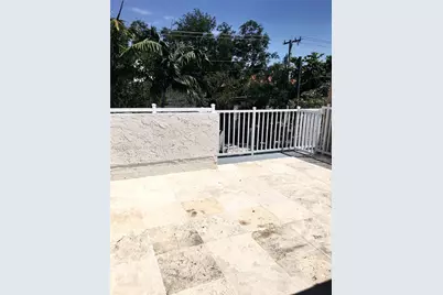 3203 Mary St #4, Miami, FL 33133 - Photo 3
