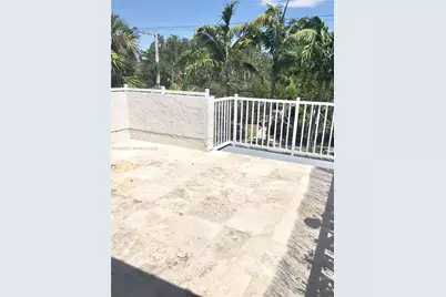 3203 Mary St #4, Miami, FL 33133 - Photo 17