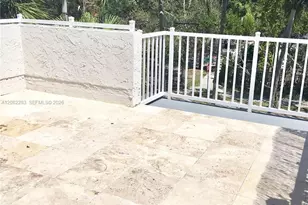 3203 Mary St, Miami, FL 33133 - Photo 17
