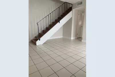 3203 Mary St #4, Miami, FL 33133 - Photo 5