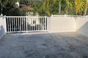 3203 Mary St, Miami, FL 33133 - Photo 19