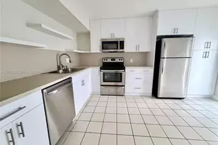 3203 Mary St, Miami, FL 33133 - Photo 5