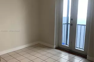 3203 Mary St, Miami, FL 33133 - Photo 9
