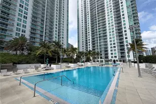 950 Brickell Bay Dr, Miami, FL 33131 - Photo 43