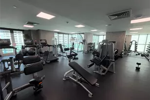 950 Brickell Bay Dr, Miami, FL 33131 - Photo 15
