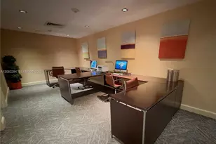 950 Brickell Bay Dr, Miami, FL 33131 - Photo 47
