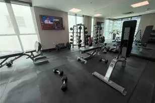 950 Brickell Bay Dr, Miami, FL 33131 - Photo 23