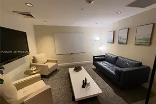 950 Brickell Bay Dr, Miami, FL 33131 - Photo 21