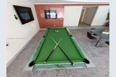 950 Brickell Bay Dr #5202, Miami, FL 33131 - Photo 41