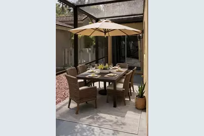 1246 NW 125th Ter, Sunrise, FL 33323 - Photo 19