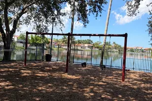 1246 NW 125th Terrace, Sunrise, FL 33323 - Photo 23