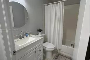 1246 NW 125th Terrace, Sunrise, FL 33323 - Photo 17