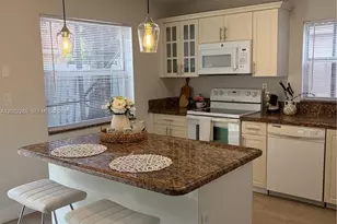 1246 NW 125th Terrace, Sunrise, FL 33323 - Photo 9