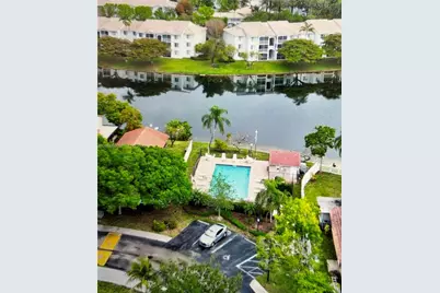 1246 NW 125th Ter, Sunrise, FL 33323 - Photo 23