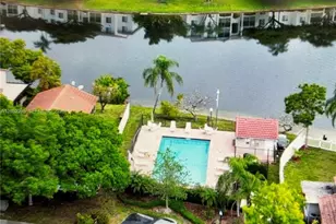 1246 NW 125th Terrace, Sunrise, FL 33323 - Photo 23