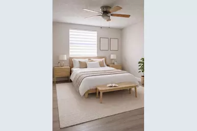 1246 NW 125th Ter, Sunrise, FL 33323 - Photo 11