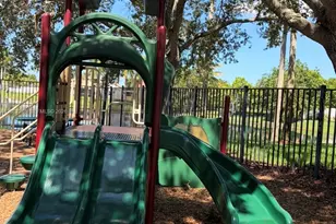 1246 NW 125th Terrace, Sunrise, FL 33323 - Photo 25