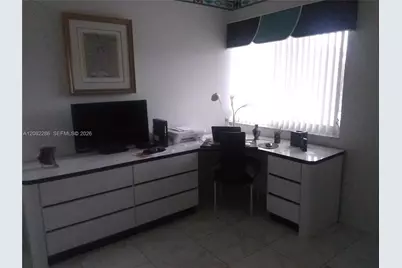 7464 Trent Dr #309, Tamarac, FL 33321 - Photo 3