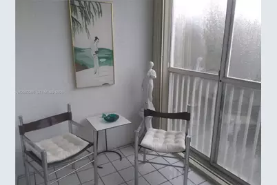 7464 Trent Dr #309, Tamarac, FL 33321 - Photo 7