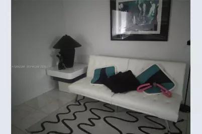 7464 Trent Dr #309, Tamarac, FL 33321 - Photo 1