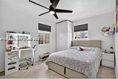 30011 SW 149 Ave, Homestead, FL 33033 - Photo 21