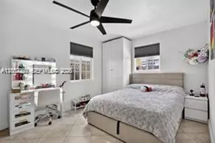 30011 SW 149th Ave, Homestead, FL 33033 - Photo 21