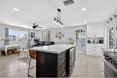30011 SW 149 Ave, Homestead, FL 33033 - Photo 11