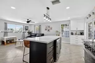 30011 SW 149th Ave, Homestead, FL 33033 - Photo 11