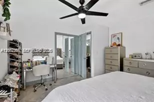 30011 SW 149th Ave, Homestead, FL 33033 - Photo 19