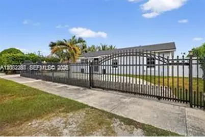 30011 SW 149 Ave, Homestead, FL 33033 - Photo 3