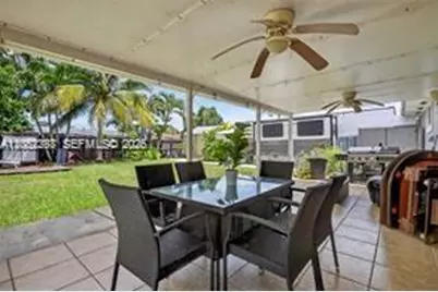 30011 SW 149 Ave, Homestead, FL 33033 - Photo 23