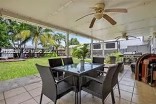 30011 SW 149th Ave, Homestead, FL 33033 - Photo 23