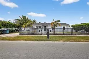 30011 SW 149th Ave, Homestead, FL 33033 - Photo 1