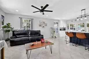 30011 SW 149th Ave, Homestead, FL 33033 - Photo 5