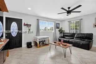 30011 SW 149th Ave, Homestead, FL 33033 - Photo 7