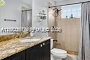 30011 SW 149th Ave, Homestead, FL 33033 - Photo 17