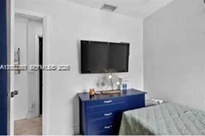 30011 SW 149 Ave, Homestead, FL 33033 - Photo 15