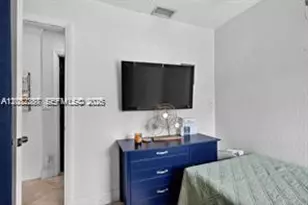 30011 SW 149th Ave, Homestead, FL 33033 - Photo 15