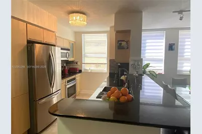 2080 S Ocean Dr #401, Hallandale Beach, FL 33009 - Photo 9