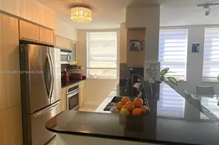 2080 S Ocean Dr, Hallandale Beach, FL 33009 - Photo 9