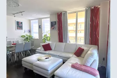 2080 S Ocean Dr #401, Hallandale Beach, FL 33009 - Photo 13