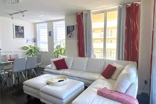 2080 S Ocean Dr, Hallandale Beach, FL 33009 - Photo 13